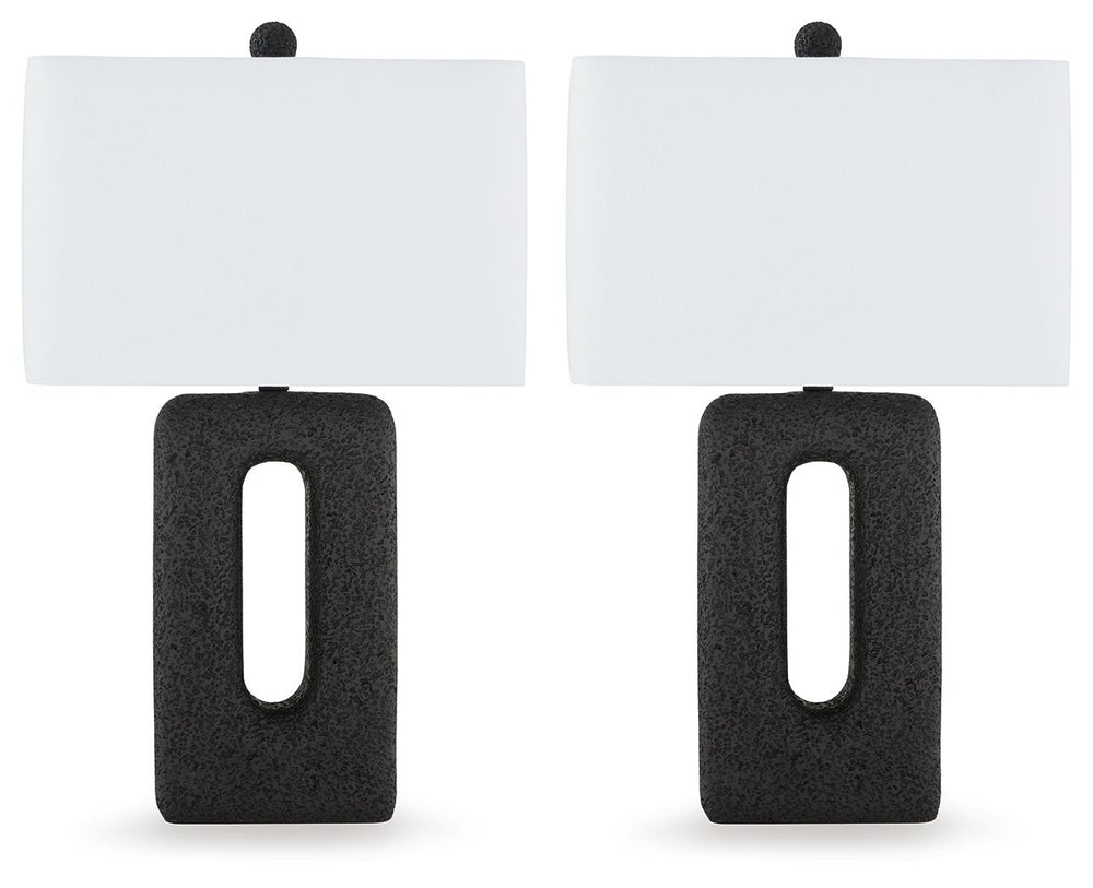 Handle, Image Src, Image Alt Text, Image Position