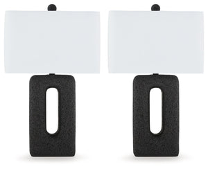 Handle, Image Src, Image Alt Text, Image Position