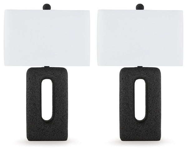 Handle, Image Src, Image Alt Text, Image Position