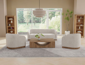 Handle, Image Src, Image Alt Text, Image Position