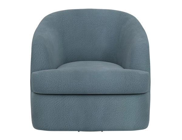 Tumbi - Swivel Accent Chair