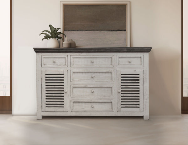 Handle, Image Src, Image Alt Text, Image Position