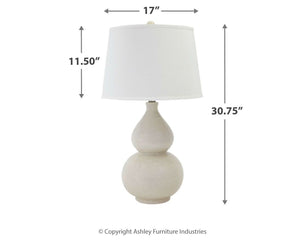 Handle, Image Src, Image Alt Text, Image Position