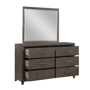 Handle, Image Src, Image Alt Text, Image Position