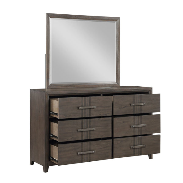 Handle, Image Src, Image Alt Text, Image Position