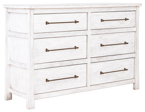Roots - Dresser