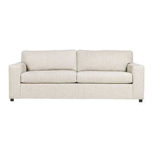 Handle, Image Src, Image Alt Text, Image Position