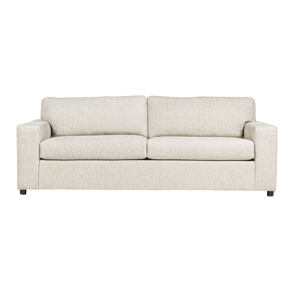 Handle, Image Src, Image Alt Text, Image Position