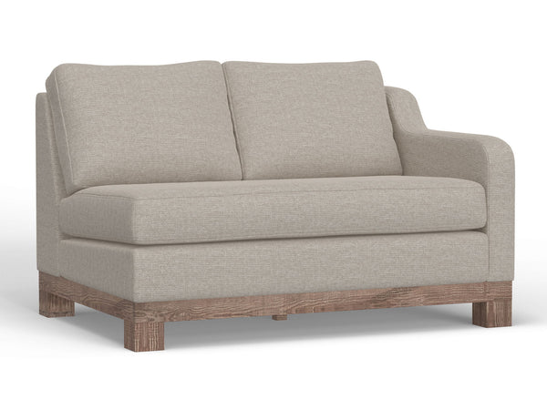 Handle, Image Src, Image Alt Text, Image Position