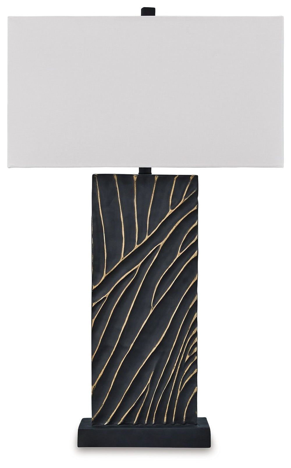 Handle, Image Src, Image Alt Text, Image Position