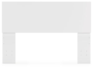 Handle, Image Src, Image Alt Text, Image Position