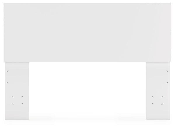 Handle, Image Src, Image Alt Text, Image Position