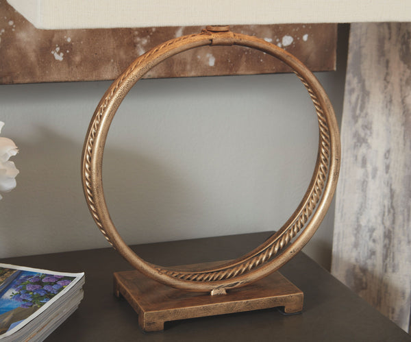 Handle, Image Src, Image Alt Text, Image Position