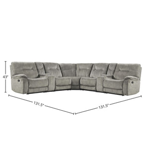 Handle, Image Src, Image Alt Text, Image Position