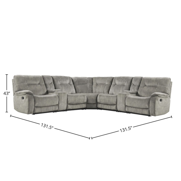 Handle, Image Src, Image Alt Text, Image Position