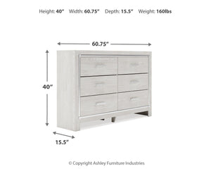 Handle, Image Src, Image Alt Text, Image Position