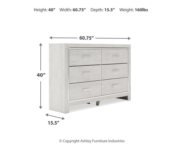 Handle, Image Src, Image Alt Text, Image Position