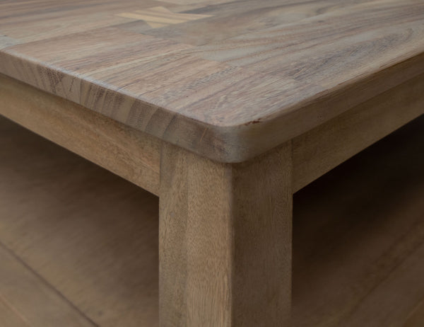 Handle, Image Src, Image Alt Text, Image Position