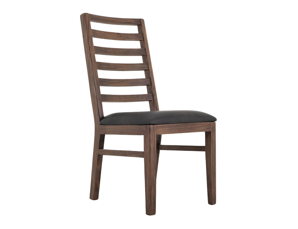 Handle, Image Src, Image Alt Text, Image Position