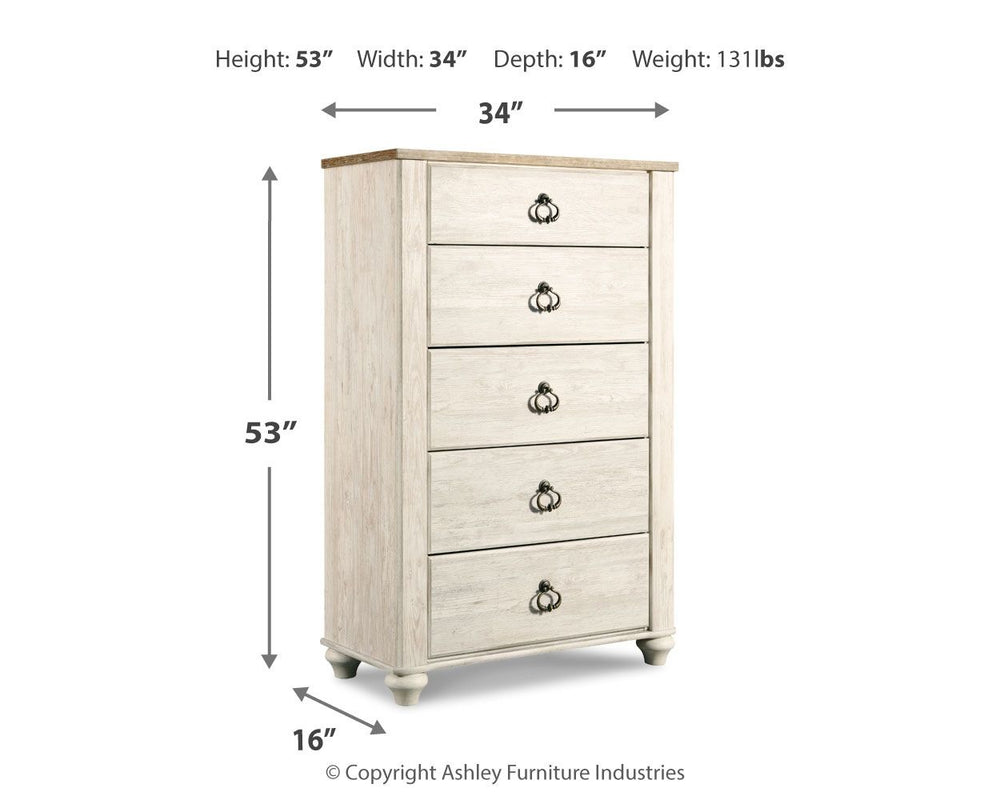 Handle, Image Src, Image Alt Text, Image Position