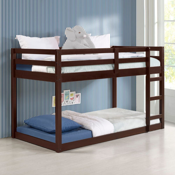 Gaston - Loft Bed