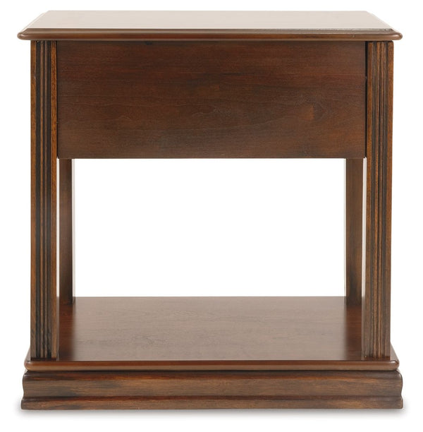 Handle, Image Src, Image Alt Text, Image Position