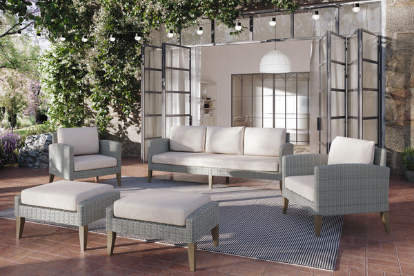 Handle, Image Src, Image Alt Text, Image Position