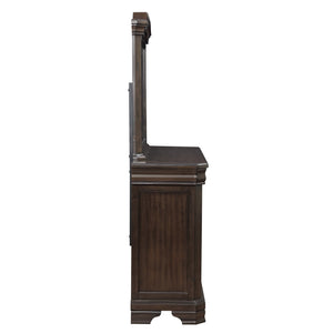 Handle, Image Src, Image Alt Text, Image Position