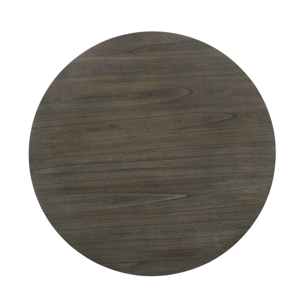 Handle, Image Src, Image Alt Text, Image Position