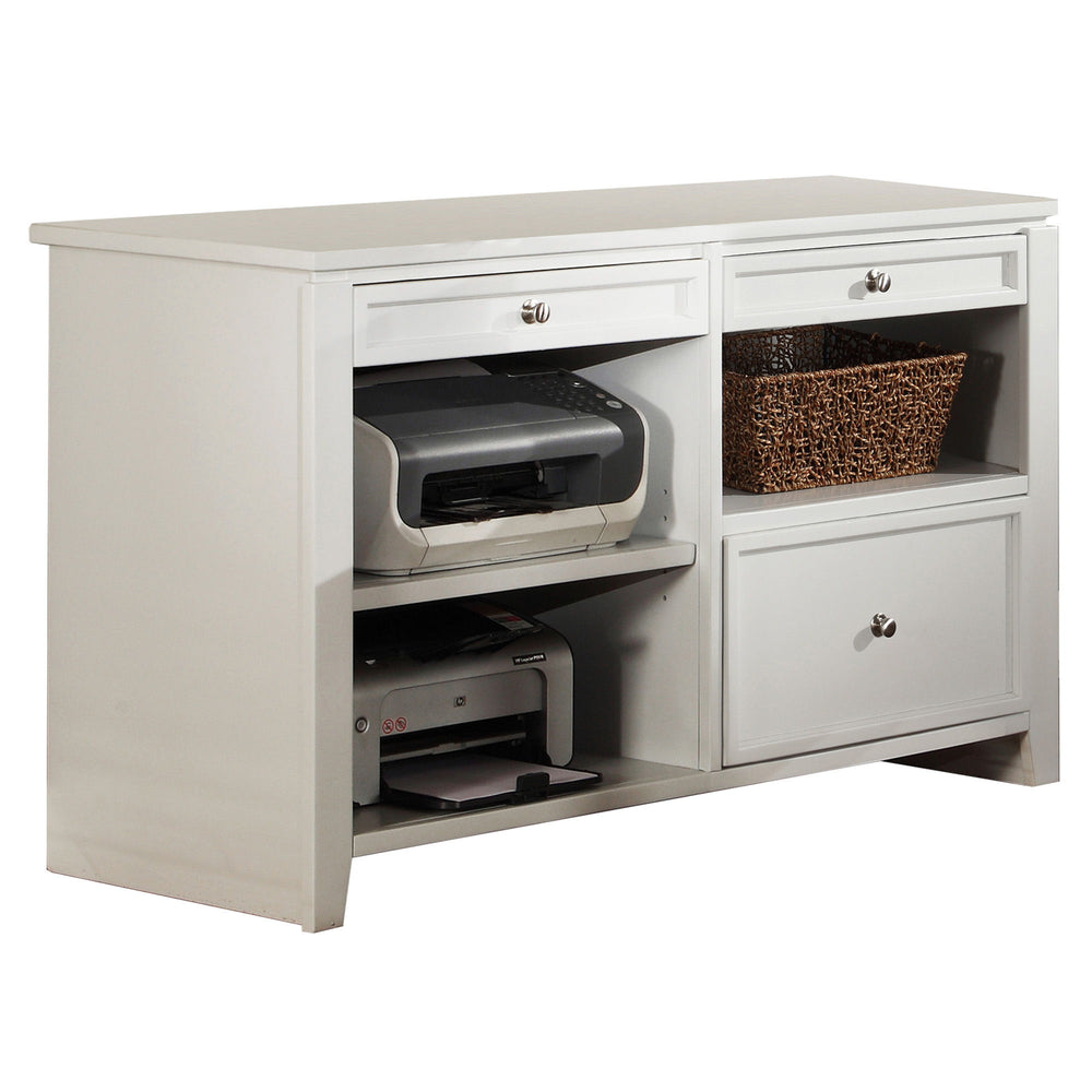 Handle, Image Src, Image Alt Text, Image Position