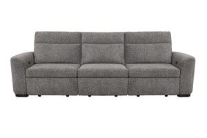 Kline - Sectional