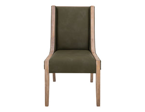 Handle, Image Src, Image Alt Text, Image Position