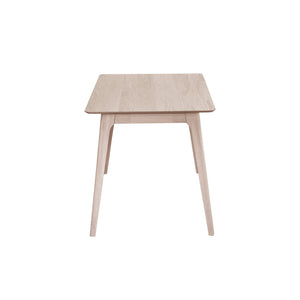 Handle, Image Src, Image Alt Text, Image Position