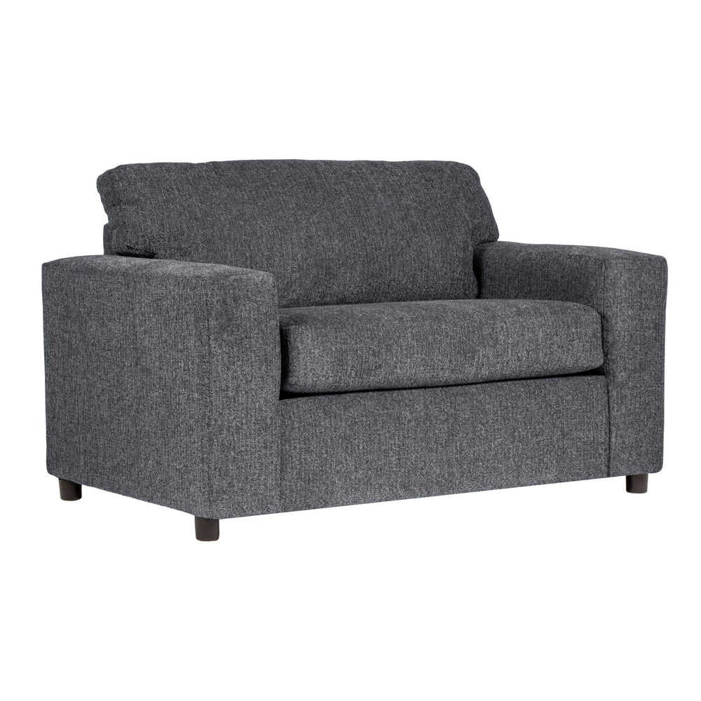 Handle, Image Src, Image Alt Text, Image Position