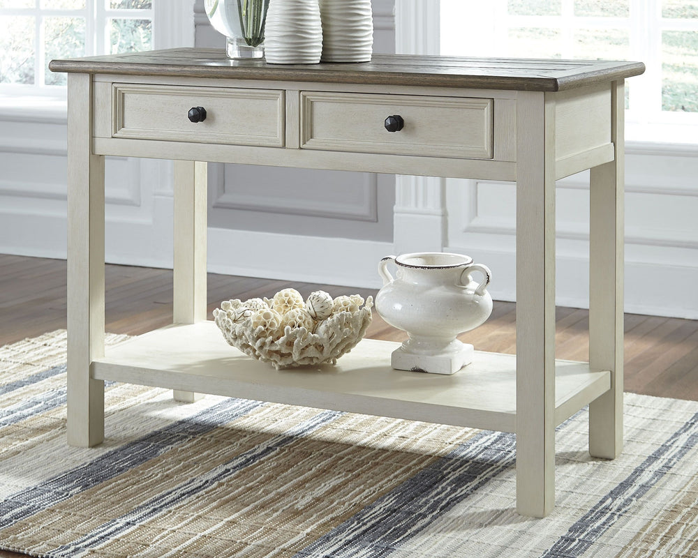Handle, Image Src, Image Alt Text, Image Position