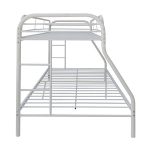 Tritan - Bunk Bed