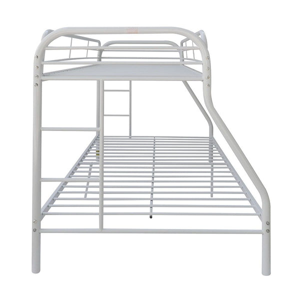 Tritan - Bunk Bed