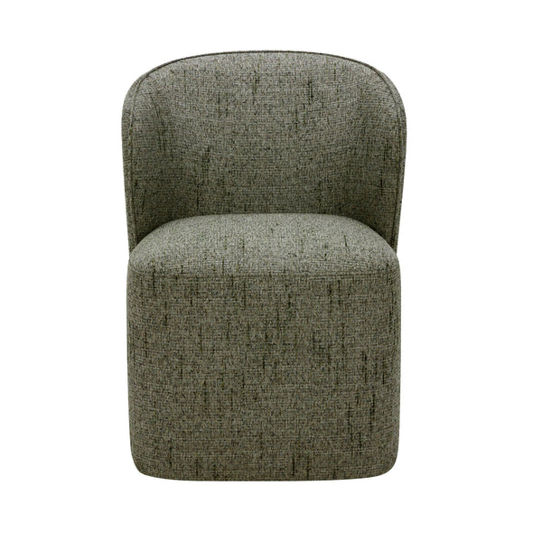 Bongo - Dining Chair (Set of 2)