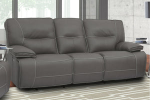 Spartacus - Living Room Set