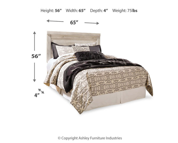 Handle, Image Src, Image Alt Text, Image Position