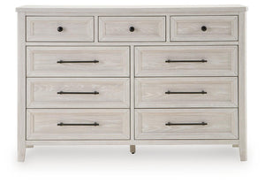 Darbonton - Dresser