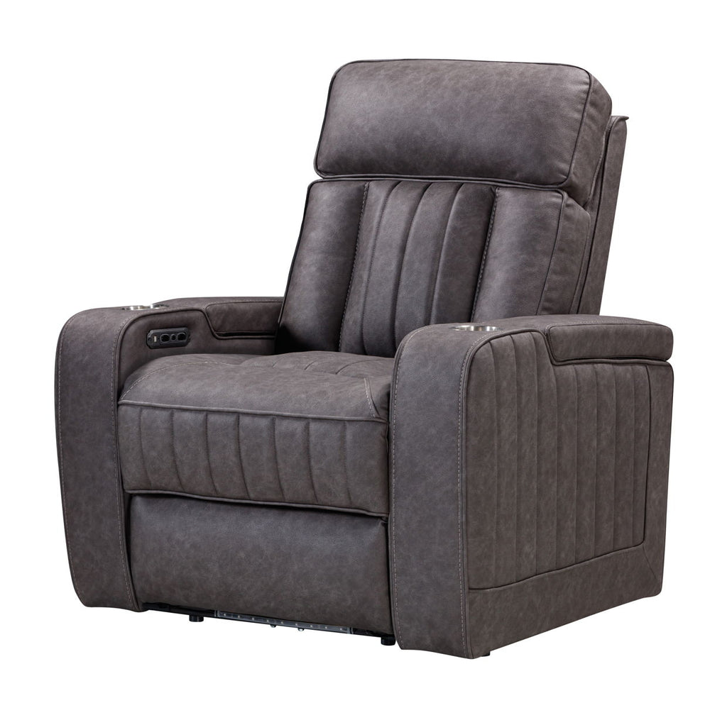 Equinox - Power Recliner