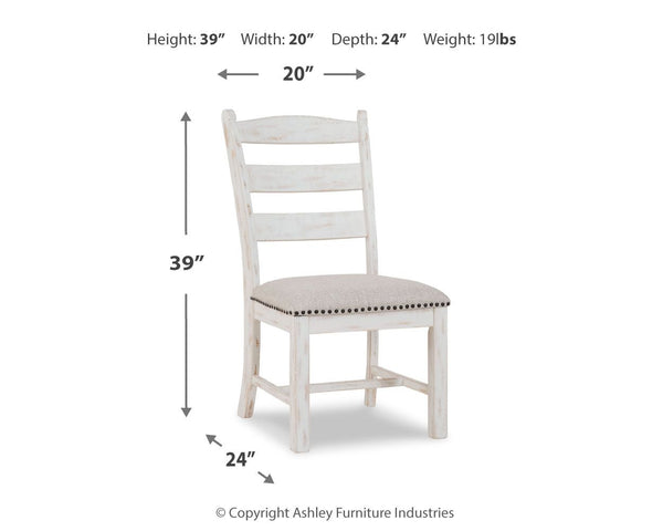 Handle, Image Src, Image Alt Text, Image Position