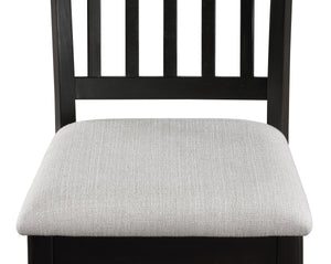 Handle, Image Src, Image Alt Text, Image Position