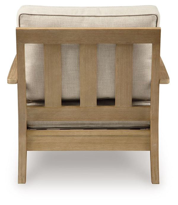 Handle, Image Src, Image Alt Text, Image Position