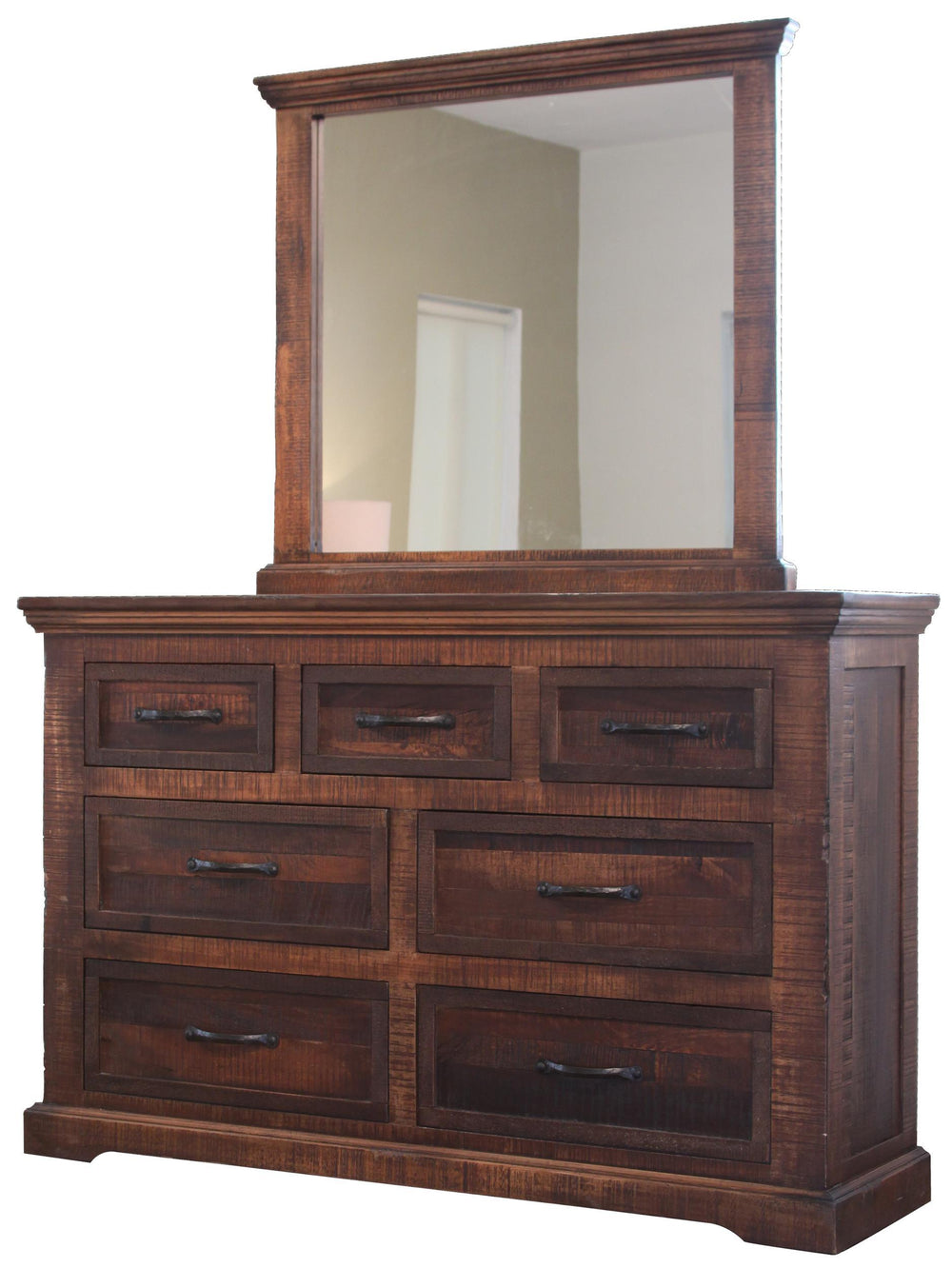 Handle, Image Src, Image Alt Text, Image Position