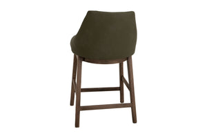 Mezquite - Upholstered Barstool