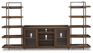 Starmore - TV Stand