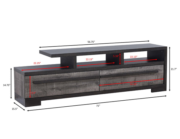 Handle, Image Src, Image Alt Text, Image Position