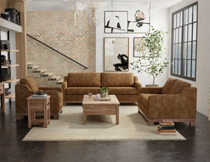 Handle, Image Src, Image Alt Text, Image Position